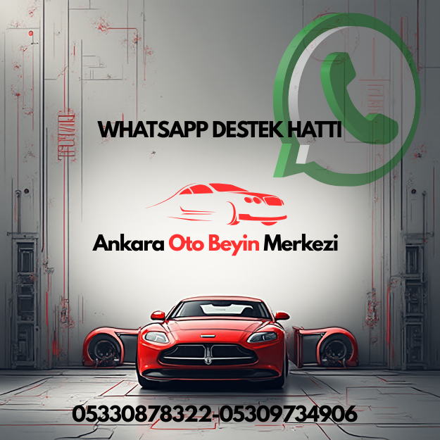 WhatsApp İletişim Sedat Bey