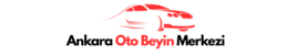 ANKARA OTO BEYİN MERKEZİ