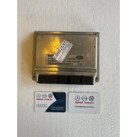 5WK90003 LAND ROVER OTO BEYİN