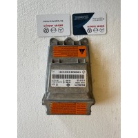 0285 001 535 MERCEDES AIRBAG SENSÖR