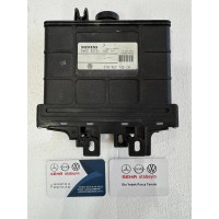 5WK3 3312n VOLSWAGEN OTO BEYİN