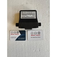 7NO 907 530AK VOLSWAGEN OTO BEYİN