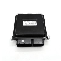 AUDİ ÇIKMA OTO BEYİN