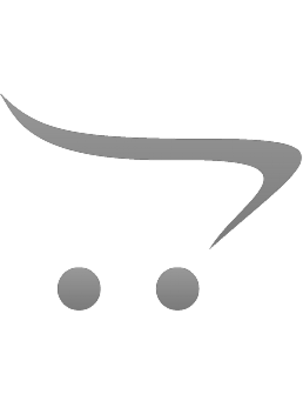 Mercedes-Benz Motor Beyni (ECU) A 271 153 06 91